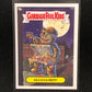 Garbage Pail Kids Brand New Series 2 (BNS2) U-PICK Base Singles 104a-128b