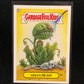 Garbage Pail Kids Brand New Series 2 (BNS2) U-PICK Base Singles 104a-128b