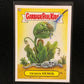 Garbage Pail Kids Brand New Series 2 (BNS2) U-PICK Base Singles 104a-128b