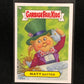 Garbage Pail Kids Brand New Series 2 (BNS2) U-PICK Base Singles 104a-128b