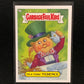 Garbage Pail Kids Brand New Series 2 (BNS2) U-PICK Base Singles 104a-128b