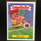 Garbage Pail Kids Brand New Series 2 (BNS2) U-PICK Base Singles 104a-128b
