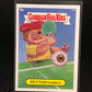 Garbage Pail Kids Brand New Series 2 (BNS2) U-PICK Base Singles 104a-128b
