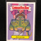 Garbage Pail Kids Brand New Series 2 (BNS2) U-PICK Base Singles 104a-128b