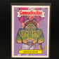 Garbage Pail Kids Brand New Series 2 (BNS2) U-PICK Base Singles 104a-128b