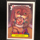 Garbage Pail Kids Brand New Series 2 (BNS2) U-PICK Base Singles 104a-128b