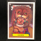 Garbage Pail Kids Brand New Series 2 (BNS2) U-PICK Base Singles 104a-128b