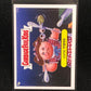 Garbage Pail Kids Brand New Series 2 (BNS2) U-PICK Base Singles 104a-128b