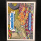 Garbage Pail Kids Brand New Series 2 (BNS2) U-PICK Base Singles 104a-128b