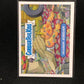 Garbage Pail Kids Brand New Series 2 (BNS2) U-PICK Base Singles 104a-128b