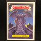 Garbage Pail Kids Brand New Series 2 (BNS2) U-PICK Base Singles 104a-128b