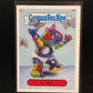 Garbage Pail Kids Brand New Series 2 (BNS2) U-PICK Base Singles 104a-128b