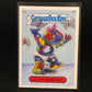 Garbage Pail Kids Brand New Series 2 (BNS2) U-PICK Base Singles 104a-128b