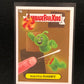 Garbage Pail Kids Brand New Series 2 (BNS2) U-PICK Base Singles 104a-128b