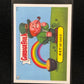 Garbage Pail Kids Brand New Series 2 (BNS2) U-PICK Base Singles 104a-128b