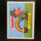 Garbage Pail Kids Brand New Series 2 (BNS2) U-PICK Base Singles 104a-128b