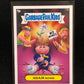Garbage Pail Kids Brand New Series 2 (BNS2) U-PICK Base Singles 104a-128b