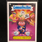 Garbage Pail Kids Brand New Series 2 (BNS2) U-PICK Base Singles 104a-128b