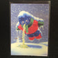 Garbage Pail Kids Flashback Series 2 U-PICK 3-D Motion Singles
