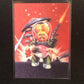 Garbage Pail Kids Flashback Series 2 U-PICK 3-D Motion Singles