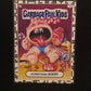 Garbage Pail Kids Flashback Series 2 U-PICK White Border Error Singles 1a-80a