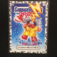 Garbage Pail Kids Flashback Series 2 U-PICK White Border Error Singles 1a-80a