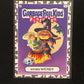 Garbage Pail Kids Flashback Series 2 U-PICK White Border Error Singles 1a-80a