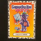 Garbage Pail Kids Flashback Series 2 U-PICK White Border Error Singles 1a-80a
