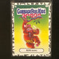 Garbage Pail Kids Flashback Series 2 U-PICK White Border Error Singles 1a-80a
