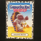 Garbage Pail Kids Flashback Series 2 U-PICK White Border Error Singles 1a-80a