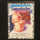 Garbage Pail Kids Flashback Series 2 U-PICK White Border Error Singles 1a-80a