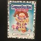 Garbage Pail Kids Flashback Series 2 U-PICK White Border Error Singles 1a-80a