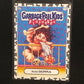 Garbage Pail Kids Flashback Series 2 U-PICK White Border Error Singles 1a-80a