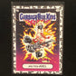 Garbage Pail Kids Flashback Series 2 U-PICK White Border Error Singles 1a-80a