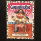 Garbage Pail Kids Flashback Series 2 U-PICK White Border Error Singles 1a-80a