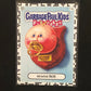 Garbage Pail Kids Flashback Series 2 U-PICK White Border Error Singles 1a-80a