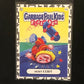 Garbage Pail Kids Flashback Series 2 U-PICK White Border Error Singles 1a-80a