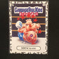 Garbage Pail Kids Flashback Series 2 U-PICK White Border Error Singles 1a-80a