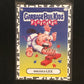 Garbage Pail Kids Flashback Series 2 U-PICK White Border Error Singles 1a-80a