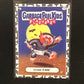 Garbage Pail Kids Flashback Series 2 U-PICK White Border Error Singles 1a-80a