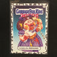 Garbage Pail Kids Flashback Series 2 U-PICK White Border Error Singles 1a-80a