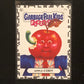 Garbage Pail Kids Flashback Series 2 U-PICK White Border Error Singles 1a-80a