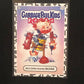 Garbage Pail Kids Flashback Series 2 U-PICK White Border Error Singles 1a-80a