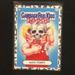 Garbage Pail Kids Flashback Series 2 U-PICK White Border Error Singles 1a-80a