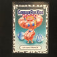 Garbage Pail Kids Flashback Series 2 U-PICK White Border Error Singles 1a-80a