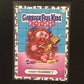 Garbage Pail Kids Flashback Series 2 U-PICK White Border Error Singles 1a-80a