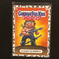 Garbage Pail Kids Flashback Series 2 U-PICK White Border Error Singles 1a-80a