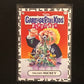 Garbage Pail Kids Flashback Series 2 U-PICK White Border Error Singles 1a-80a