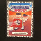 Garbage Pail Kids Flashback Series 2 U-PICK White Border Error Singles 1a-80a
