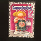 Garbage Pail Kids Flashback Series 2 U-PICK White Border Error Singles 1a-80a